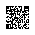 CTVP00RF-11-19PB QRCode