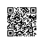 CTVP00RF-11-19PC-P2 QRCode