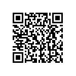 CTVP00RF-11-19PC-P2AD QRCode