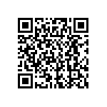 CTVP00RF-11-19PD-P25 QRCode