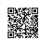 CTVP00RF-11-19PD-P35 QRCode