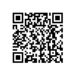 CTVP00RF-11-19PE-P3 QRCode