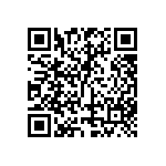 CTVP00RF-11-19S-S2AD QRCode