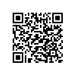 CTVP00RF-11-19S-S35 QRCode