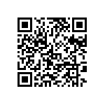 CTVP00RF-11-19SA-LC QRCode