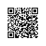 CTVP00RF-11-19SA-S1AD QRCode