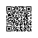 CTVP00RF-11-19SA-S2AD QRCode