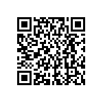 CTVP00RF-11-19SA-S3AD QRCode