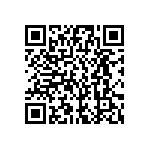 CTVP00RF-11-19SB-S15AD QRCode