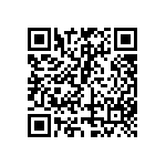 CTVP00RF-11-19SC-S15 QRCode