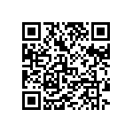 CTVP00RF-11-19SC-S15AD QRCode