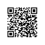 CTVP00RF-11-19SD-LC QRCode