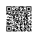 CTVP00RF-11-19SD-S15 QRCode