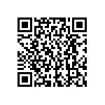 CTVP00RF-11-19SD-S2AD QRCode