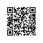 CTVP00RF-11-19SD-S35 QRCode