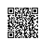 CTVP00RF-11-19SD-S35AD QRCode