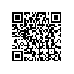 CTVP00RF-11-19SE-S15AD QRCode