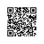 CTVP00RF-11-19SE QRCode