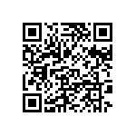 CTVP00RF-13-32P-P15 QRCode