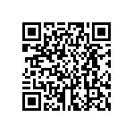 CTVP00RF-13-32P-P3AD QRCode