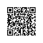 CTVP00RF-13-32PA-P15 QRCode