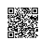 CTVP00RF-13-32PA-P2 QRCode