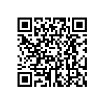 CTVP00RF-13-32PA QRCode