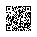 CTVP00RF-13-32PB-P15 QRCode