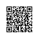 CTVP00RF-13-32PB-P25 QRCode