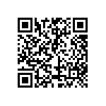 CTVP00RF-13-32PB-P35 QRCode