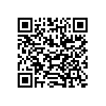 CTVP00RF-13-32PC-P3AD QRCode