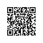 CTVP00RF-13-32PD-P15AD QRCode