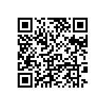 CTVP00RF-13-32PD-P3 QRCode