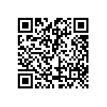 CTVP00RF-13-32PD-P3AD QRCode