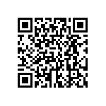 CTVP00RF-13-32PD QRCode