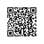 CTVP00RF-13-32PE-P25AD QRCode