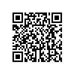 CTVP00RF-13-32PE-P2AD QRCode