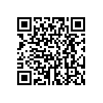 CTVP00RF-13-32PE QRCode