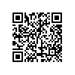 CTVP00RF-13-32S-S1AD QRCode