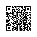 CTVP00RF-13-32S-S25AD QRCode