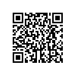 CTVP00RF-13-32S QRCode