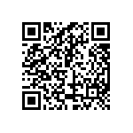 CTVP00RF-13-32SA-LC QRCode