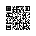 CTVP00RF-13-32SA-S1 QRCode