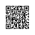 CTVP00RF-13-32SA-S15AD QRCode