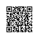 CTVP00RF-13-32SB-S1 QRCode