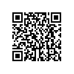 CTVP00RF-13-32SB-S1AD QRCode