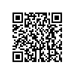 CTVP00RF-13-32SB-S2AD QRCode