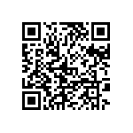 CTVP00RF-13-32SC-LC QRCode