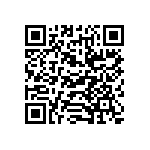 CTVP00RF-13-32SC-S2 QRCode