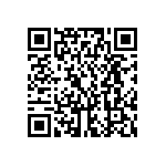 CTVP00RF-13-32SC-S2AD QRCode